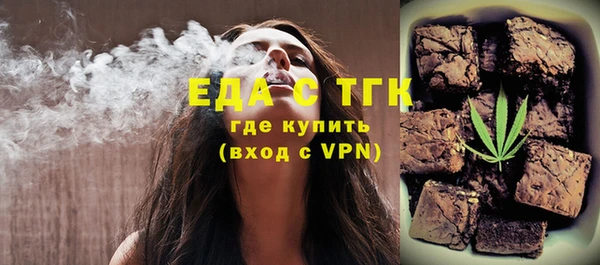 spice Алзамай
